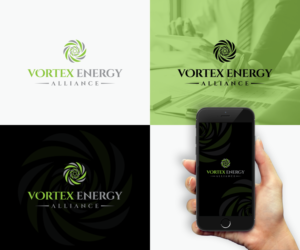 Logo Design by Ethien for this project | Design: #27253150