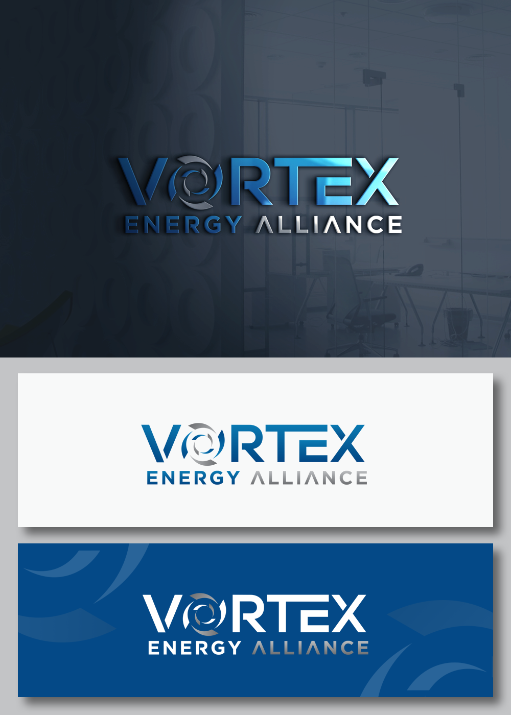 Logo Design by Ethien for this project | Design #27258576