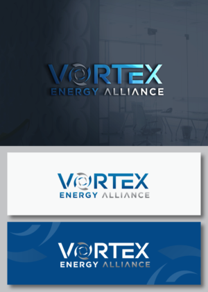 Logo Design by Ethien for this project | Design: #27258576