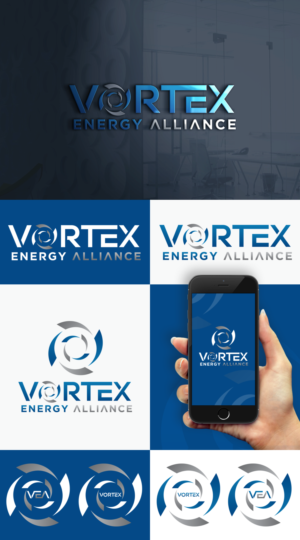 Logo Design by Ethien for this project | Design: #27269233