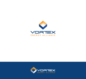 Logo Design by arcoalex for this project | Design: #27260368