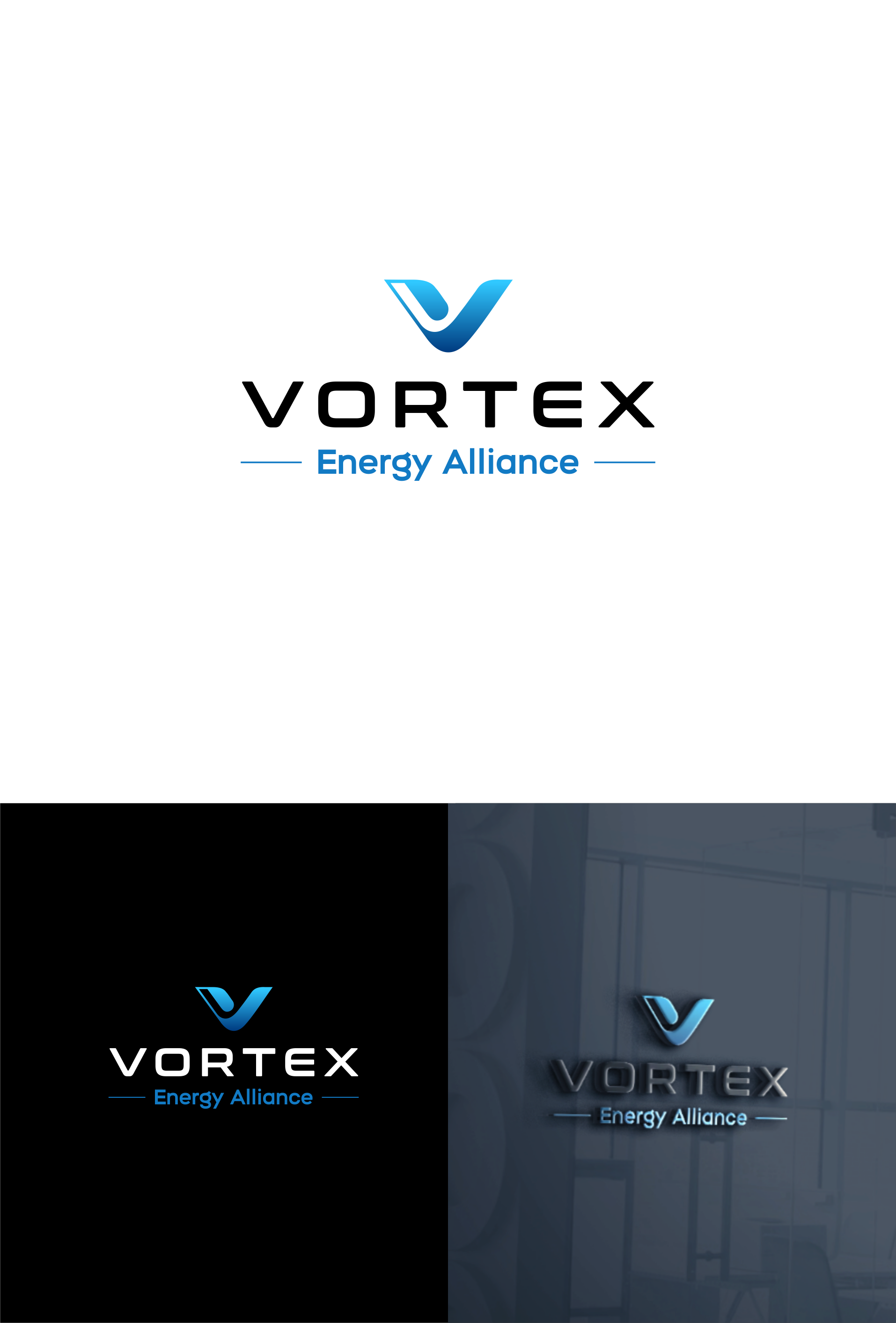 Logo Design by *mary for this project | Design #27251918