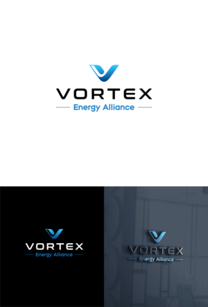 Logo Design by *mary for this project | Design: #27251918