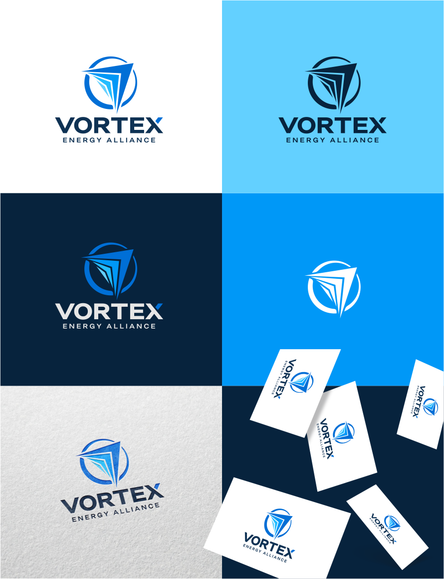 Logo Design by artswolf for this project | Design #27277071