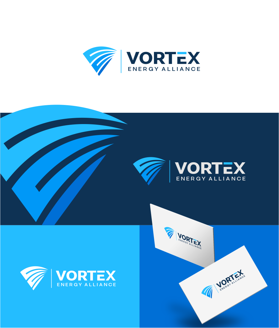 Diseño de Logo por artswolf para este proyecto | Diseño #27277072