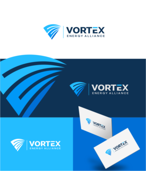 Logo Design by artswolf for this project | Design: #27277072