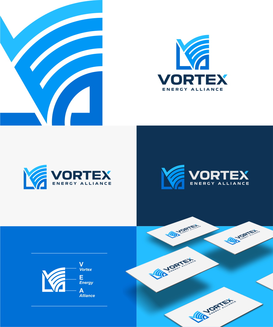 Diseño de Logo por artswolf para este proyecto | Diseño #27277074