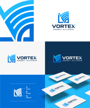Logo Design by artswolf for this project | Design: #27277074