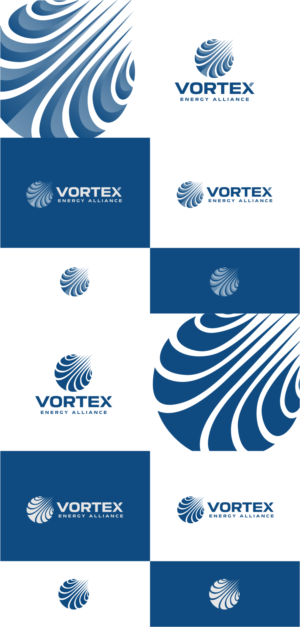 Logo Design by artswolf for this project | Design: #27282066