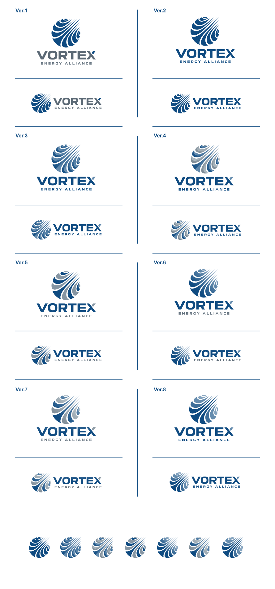 Diseño de Logo por artswolf para este proyecto | Diseño #27282067