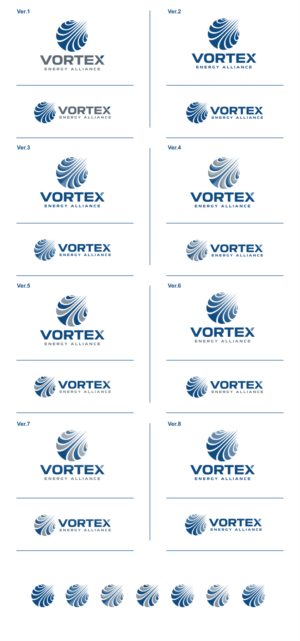 Logo Design by artswolf for this project | Design: #27282067