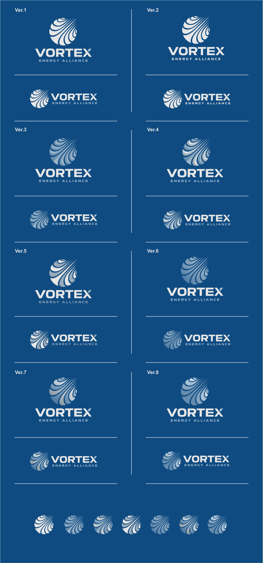 Diseño de Logo por artswolf para este proyecto | Diseño #27287086