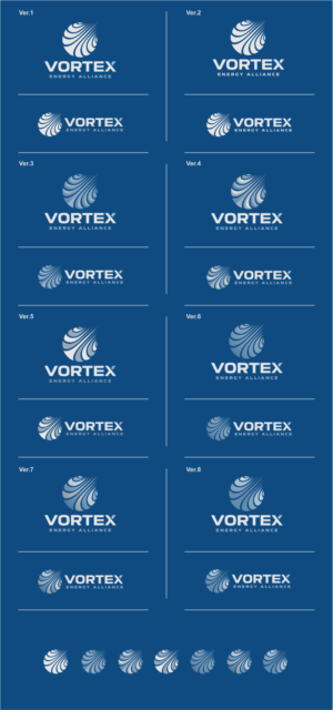 Logo Design by artswolf for this project | Design: #27287086