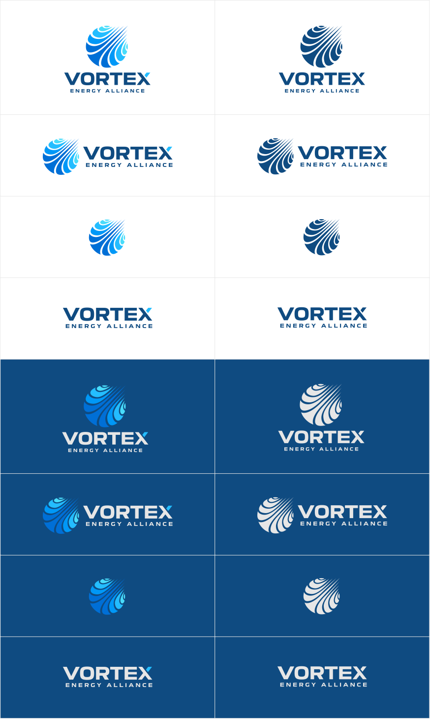 Logo Design by artswolf for this project | Design #27287587