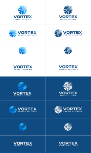 Logo Design by artswolf for this project | Design: #27287587