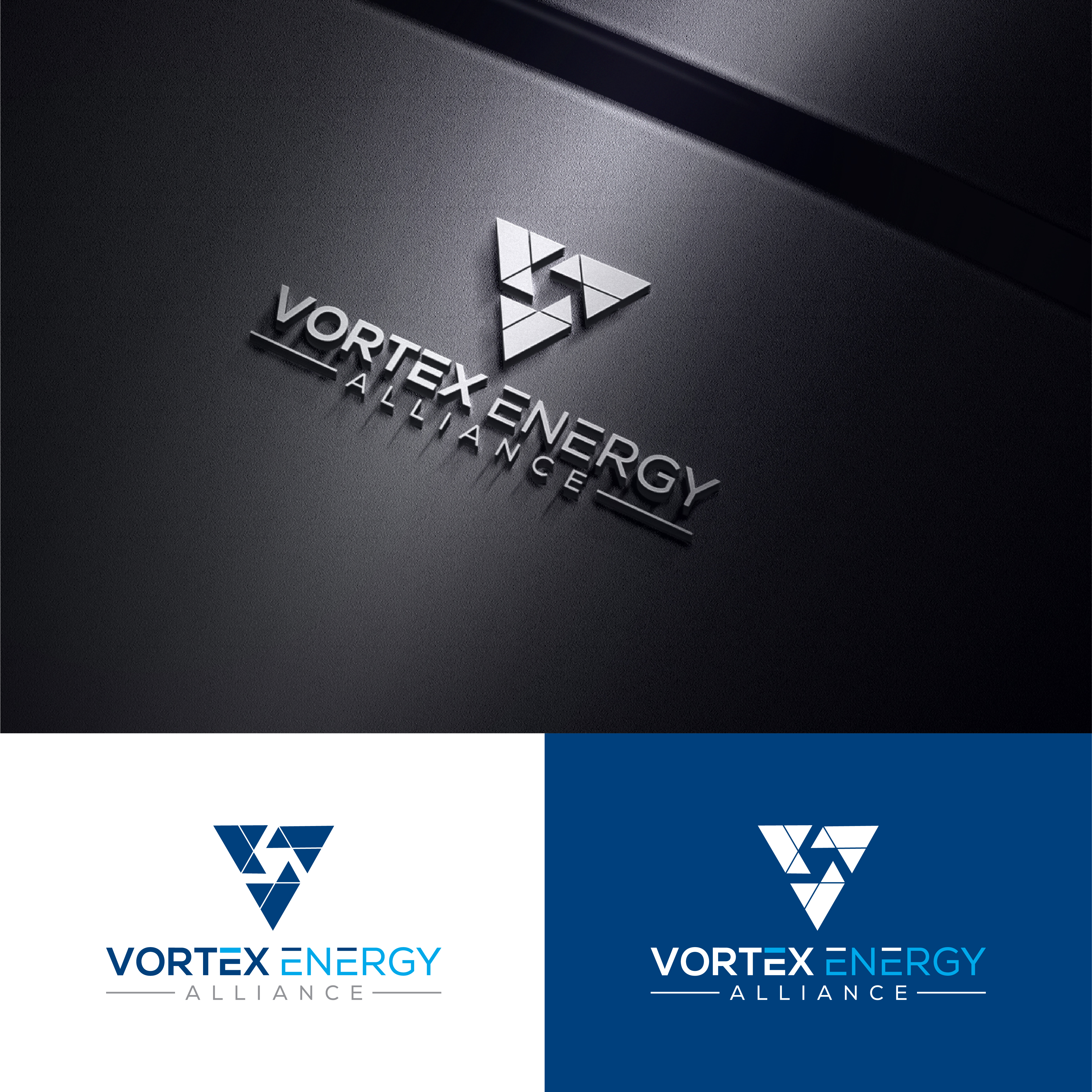 Design de Logo par sushsharma99 pour ce projet | Design #27259087