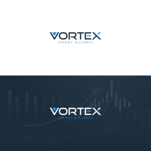 Logo Design by RK CREATIVE for this project | Design #27253051