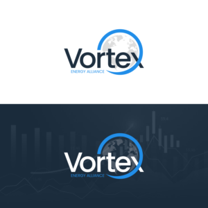 Logo Design by RK CREATIVE for this project | Design: #27253052