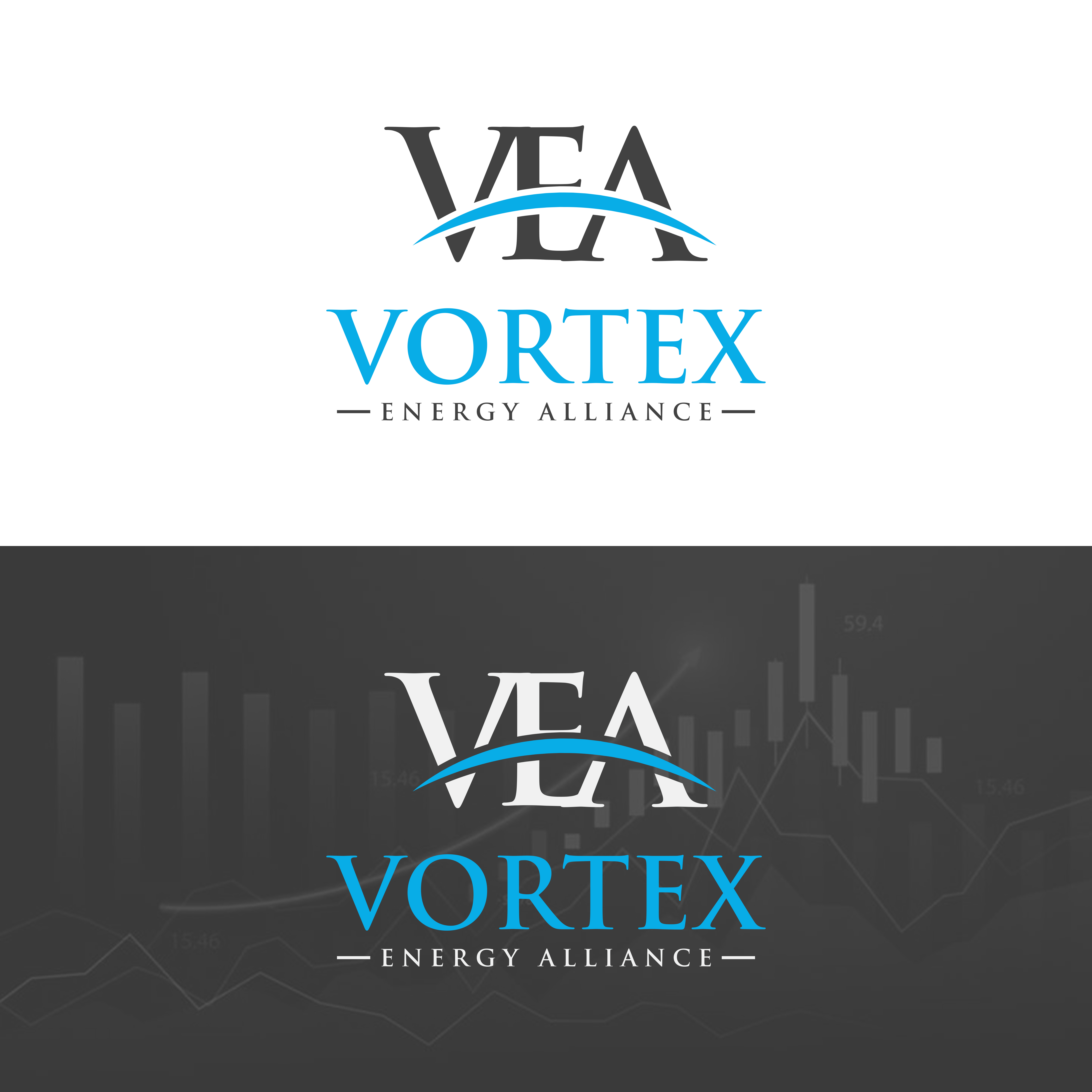 Logo Design by RK CREATIVE for this project | Design #27253056