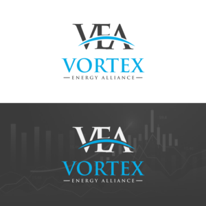Logo Design by RK CREATIVE for this project | Design: #27253056