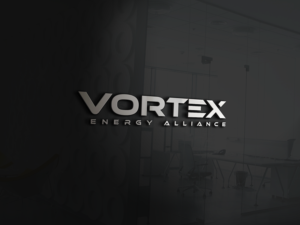 Logo Design by IdentsArt for this project | Design: #27254140