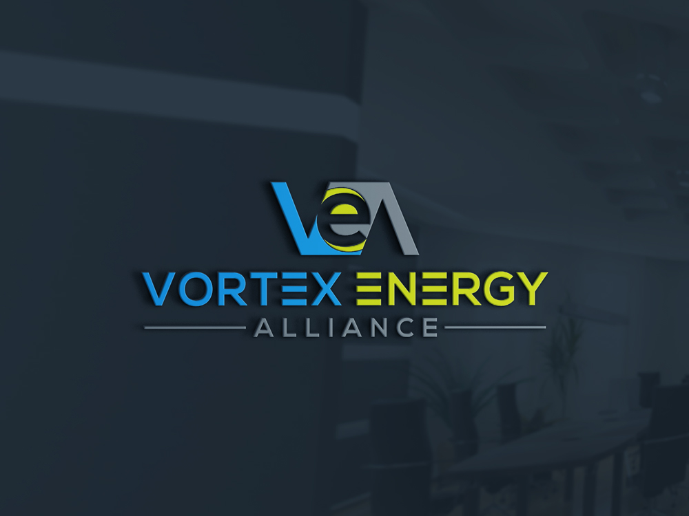 Logo Design by MH@Designer for this project | Design #27254850