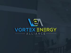 Logo Design by MH@Designer for this project | Design: #27254850