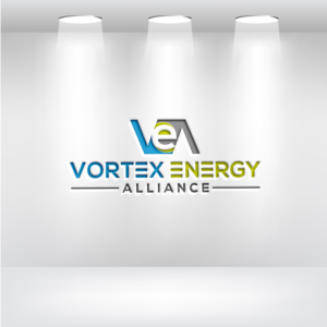 Logo Design by MH@Designer for this project | Design: #27254851