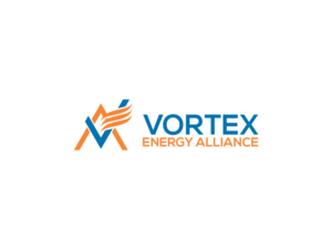 Vortex Energy Alliance | Logo Design by BNdesigner