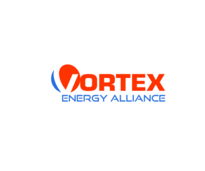 Vortex Energy Alliance | Logo Design by drekkk