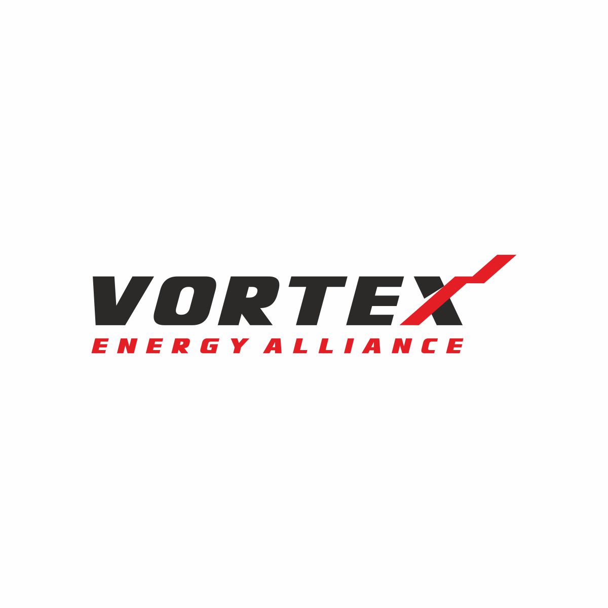 Logo Design by Ashani Bhattacharya for this project | Design #27261337