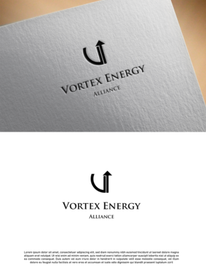 Logo Design by Amelia 25 for this project | Design: #27276285