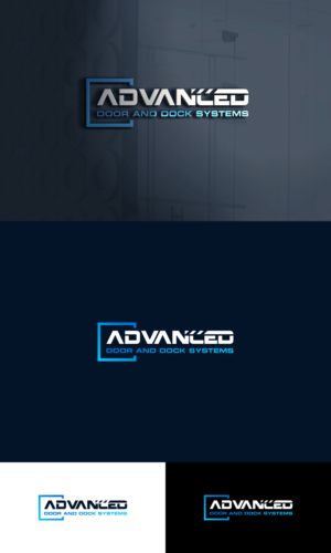 Diseño de Logo por Ally Mac para KE Flex Contracting | Diseño: #27288697
