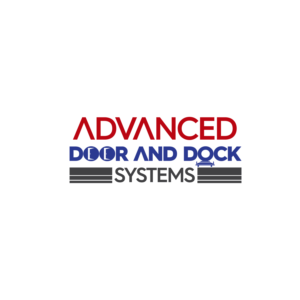 Logo Design by Dreamdesign007
