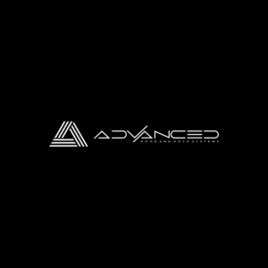 Diseño de Logo por adie_78 para KE Flex Contracting | Diseño: #27288782