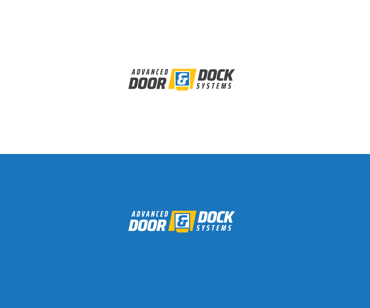 Logo Design by danny62 for KE Flex Contracting | Design #27275378