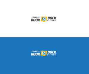 Diseño de Logo por danny62 para KE Flex Contracting | Diseño: #27275378