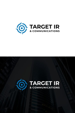 Logo-Design von beard.art für dieses Projekt | Design: #27259706