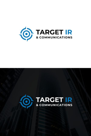 Logo-Design von beard.art für dieses Projekt | Design: #27267193