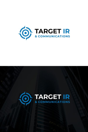 Logo-Design von beard.art für dieses Projekt | Design: #27267206