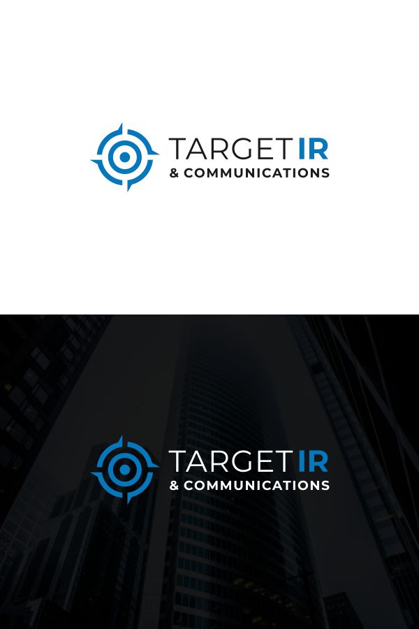 Logo-Design von beard.art für dieses Projekt | Design: #27282299