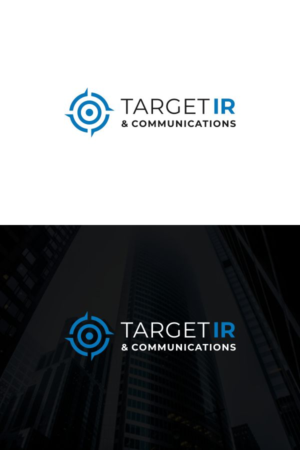 Logo Design by beard.art for this project | Design #27282299