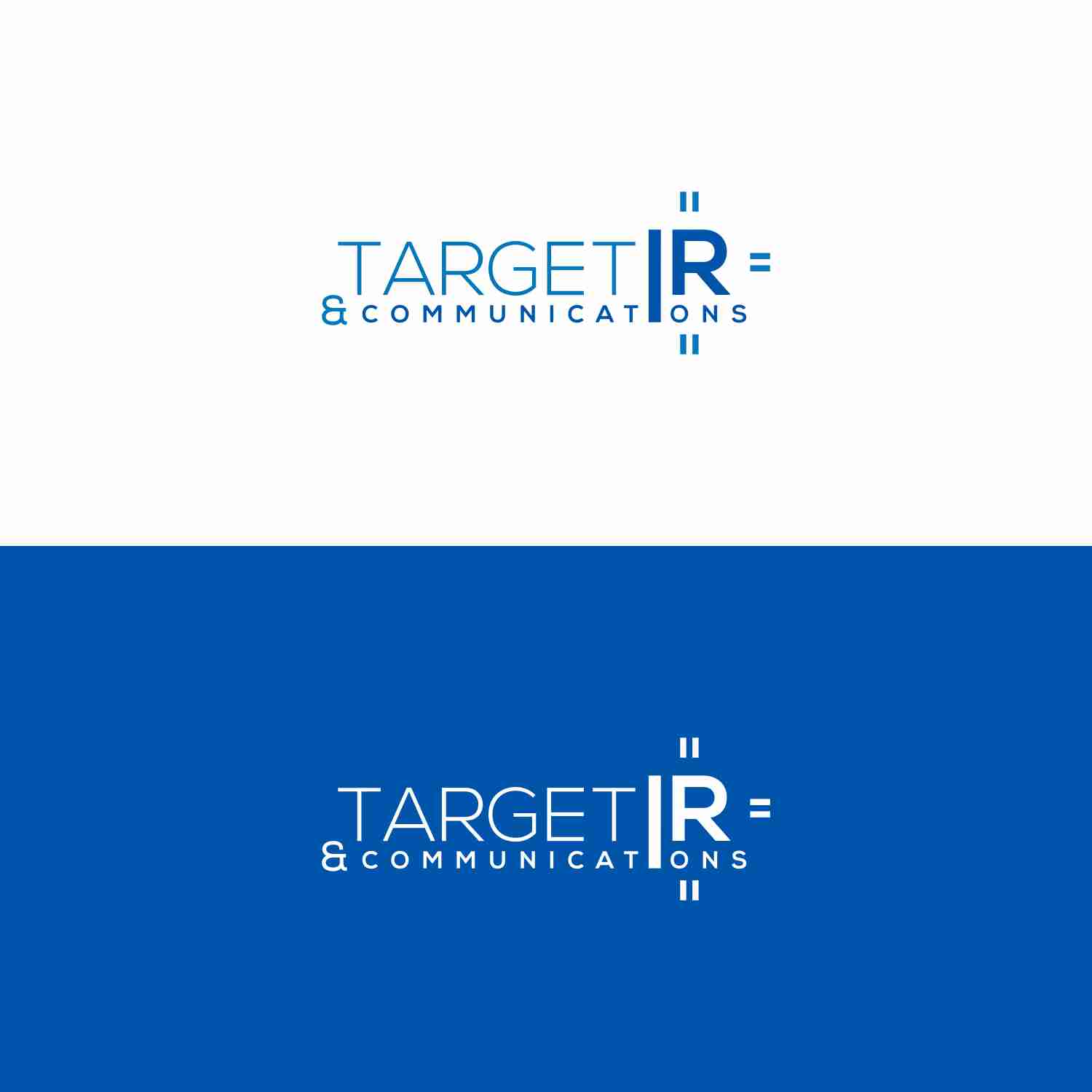 Logo Design by bocah nub for this project | Design #27254444