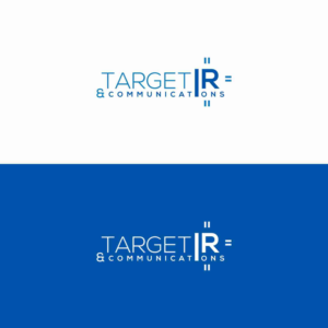 Logo Design by bocah nub for this project | Design #27254444