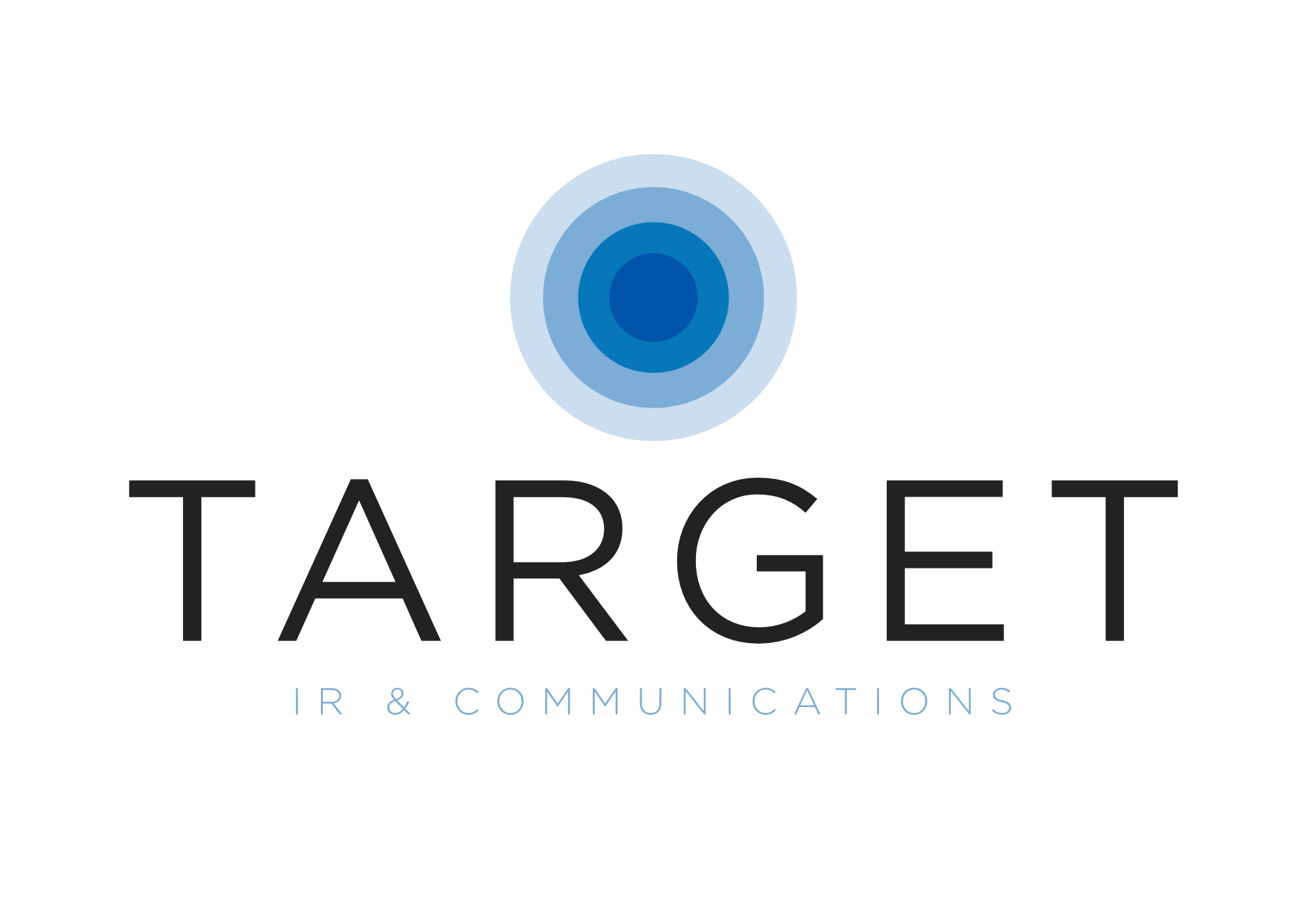 Logo Design by Stobart Creative for this project | Design #27257098