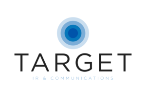 Logo Design by Stobart Creative for this project | Design #27257098