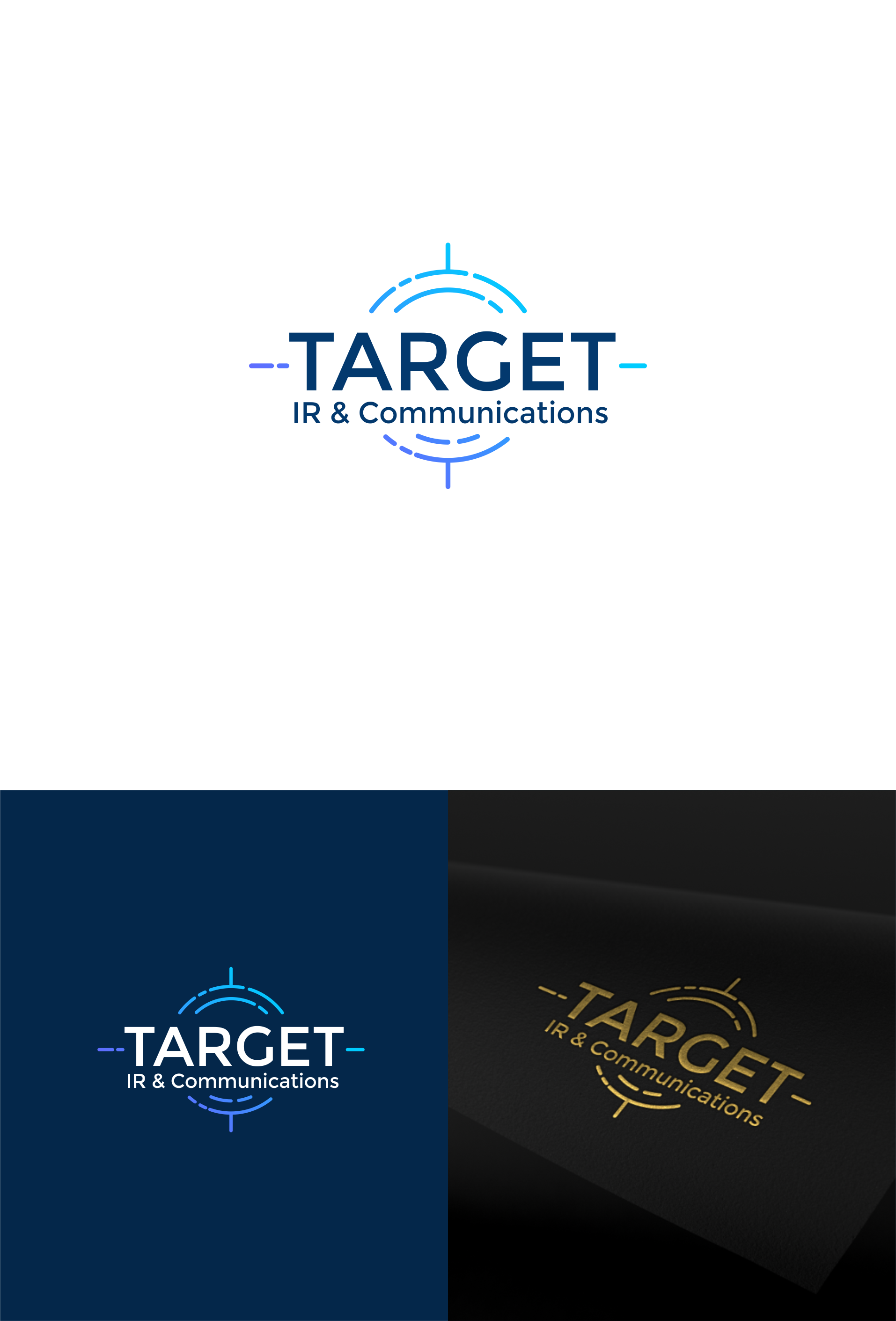 Diseño de Logo por *mary para este proyecto | Diseño #27258442