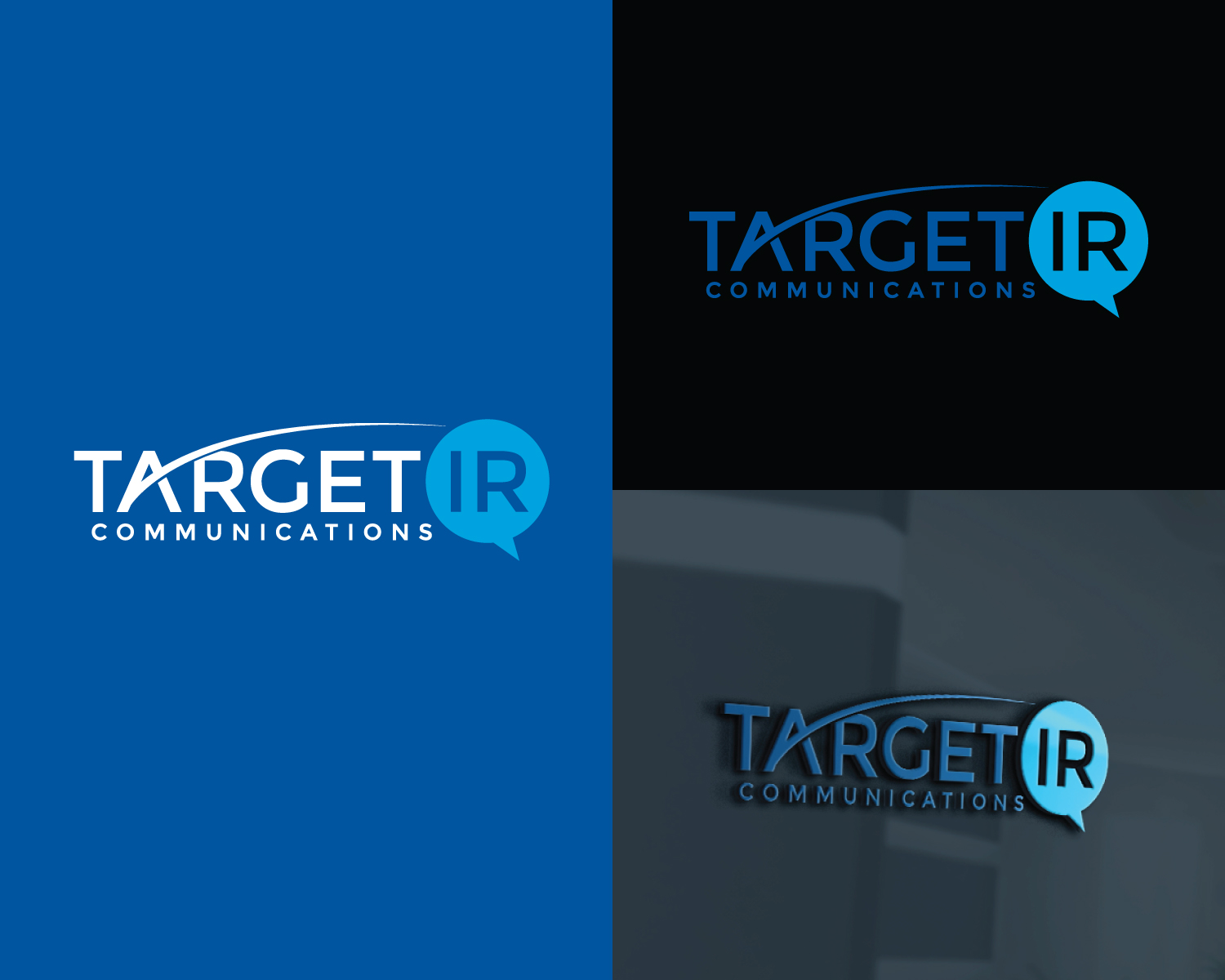 Diseño de Logo por Atec para este proyecto | Diseño #27255032