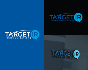 Logo-Design von Atec für dieses Projekt | Design: #27255032