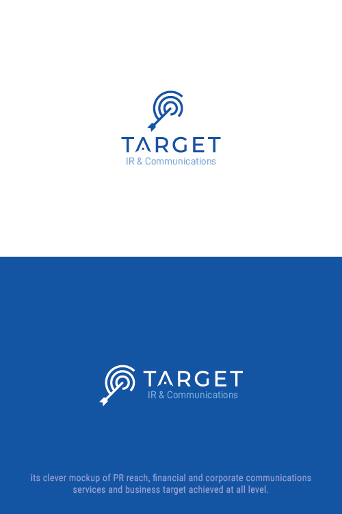 Diseño de Logo por nandkumar para este proyecto | Diseño #27255380